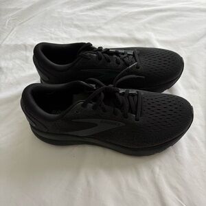 Brooks Ghost 16 Running Shoes